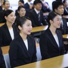とっておきニュース