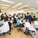 とっておきニュース