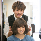 とっておきニュース