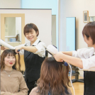とっておきニュース