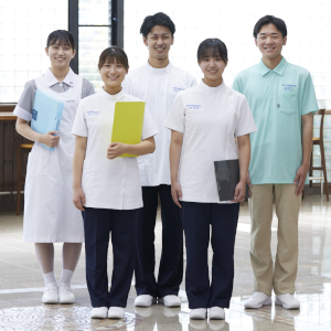 とっておきニュース写真