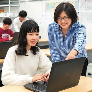 とっておきニュース