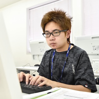 とっておきニュース