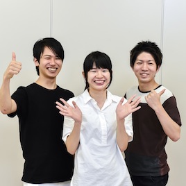 とっておきニュース