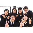 とっておきニュース