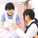 とっておきニュース