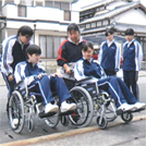 とっておきニュース