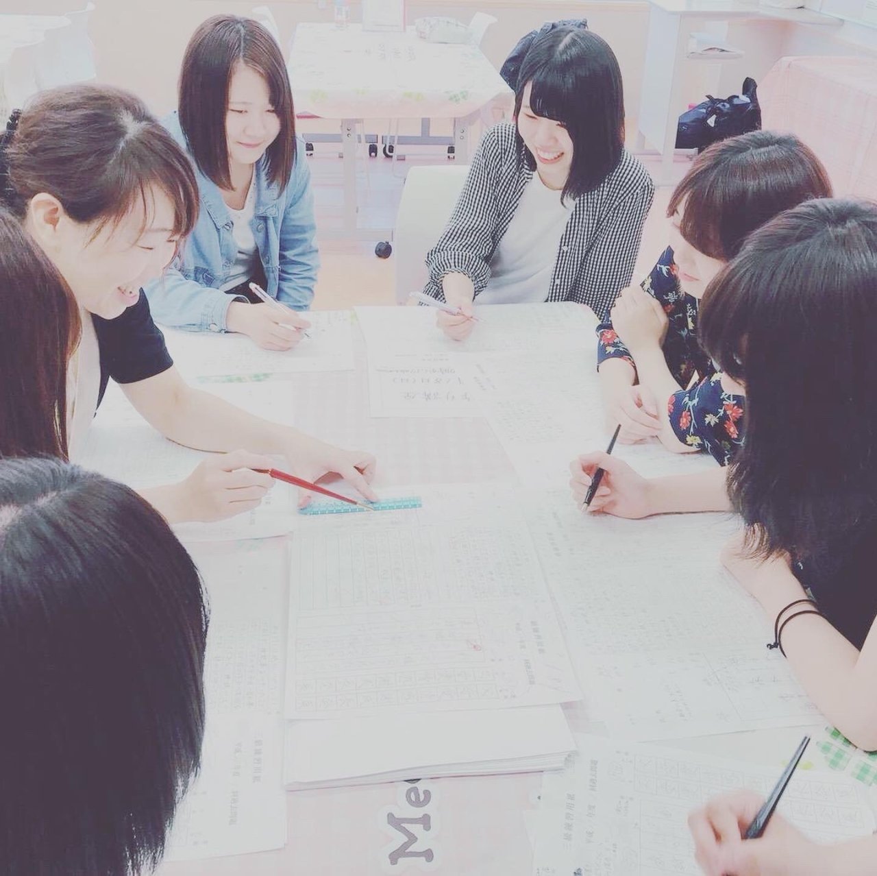 とっておきニュース
