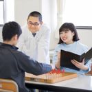 とっておきニュース
