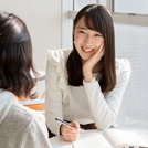 とっておきニュース