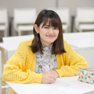 とっておきニュース