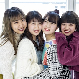 とっておきニュース
