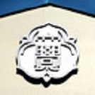 とっておきニュース