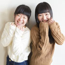 とっておきニュース