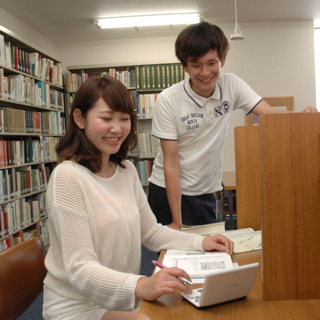 とっておきニュース