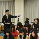 とっておきニュース