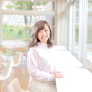 とっておきニュース