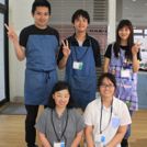 とっておきニュース