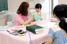 とっておきニュース