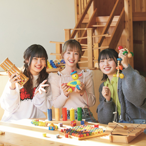 とっておきニュース写真