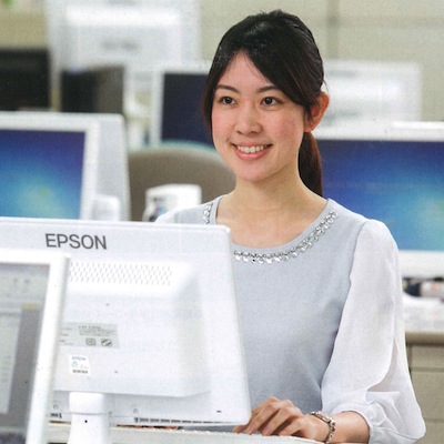とっておきニュース