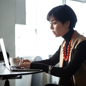 とっておきニュース写真