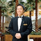 とっておきニュース