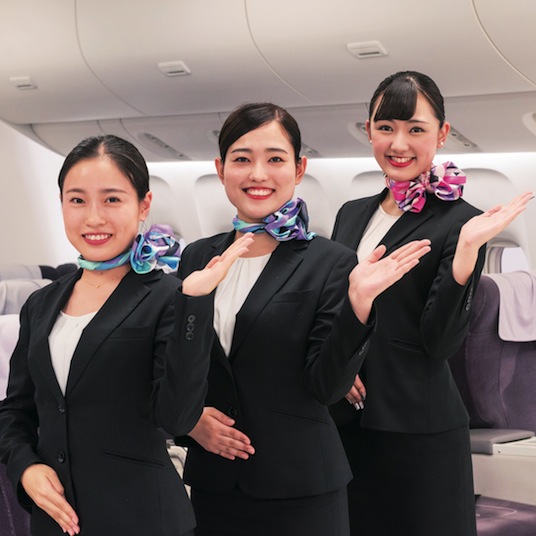 とっておきニュース