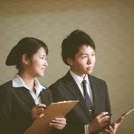 とっておきニュース