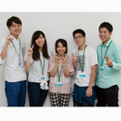 とっておきニュース