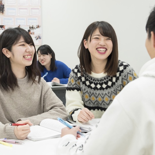 とっておきニュース