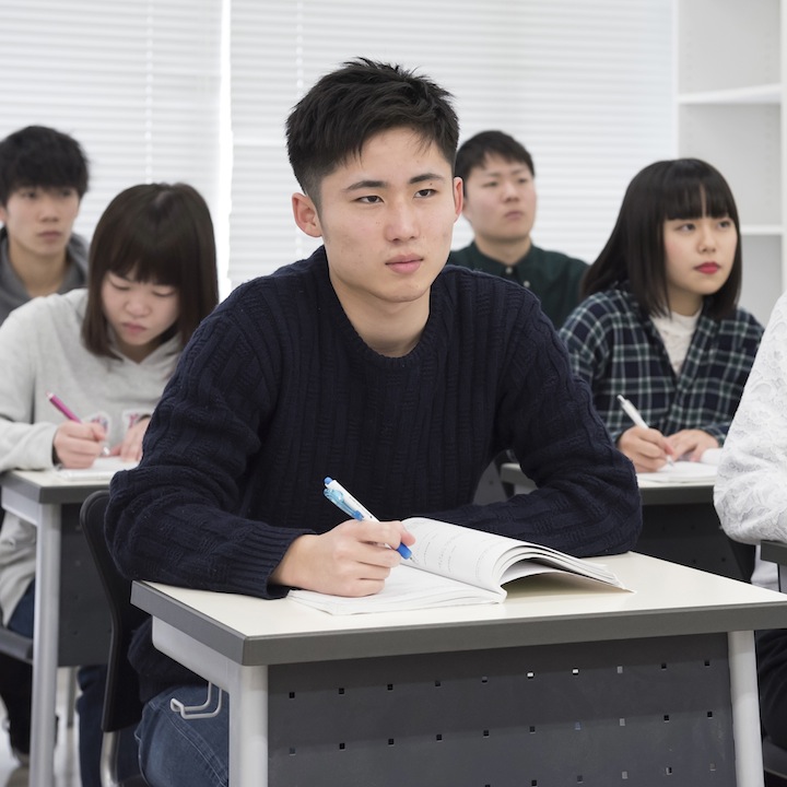 とっておきニュース