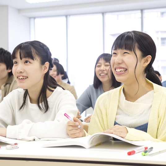 とっておきニュース