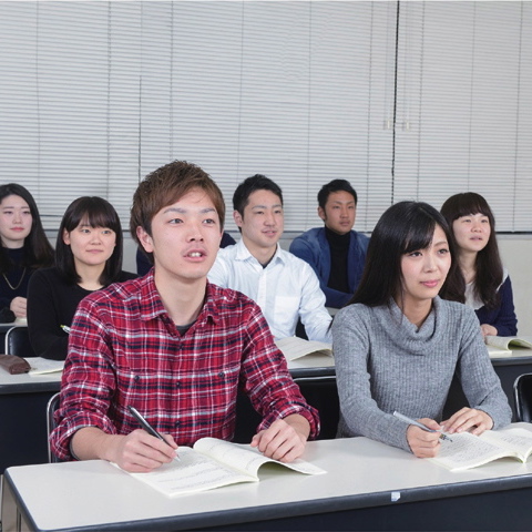 とっておきニュース