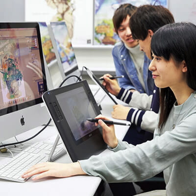とっておきニュース