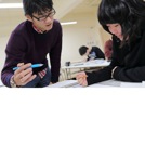 とっておきニュース