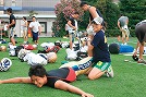 とっておきニュース