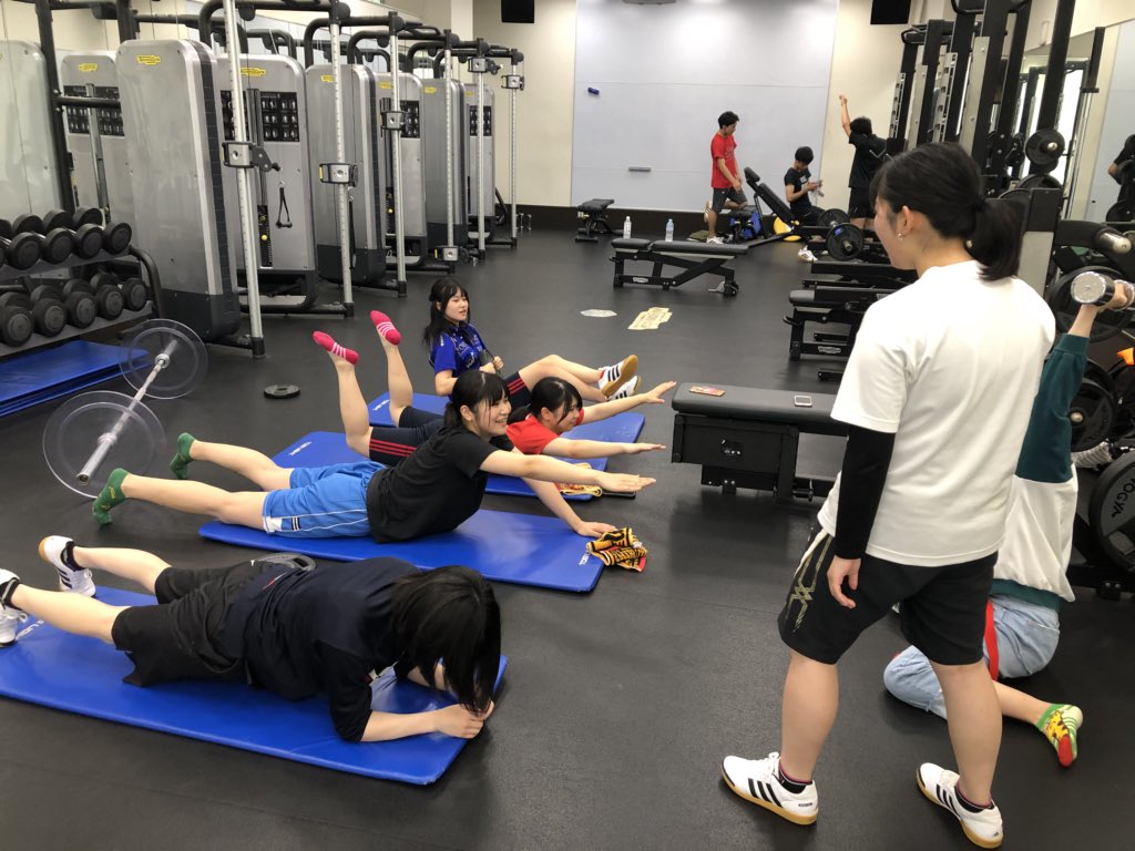 とっておきニュース