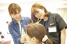 とっておきニュース