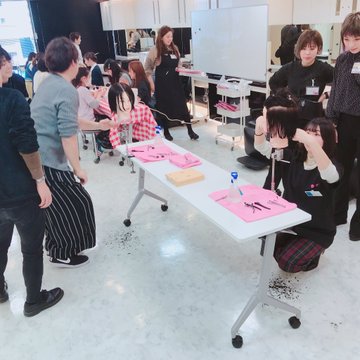 とっておきニュース