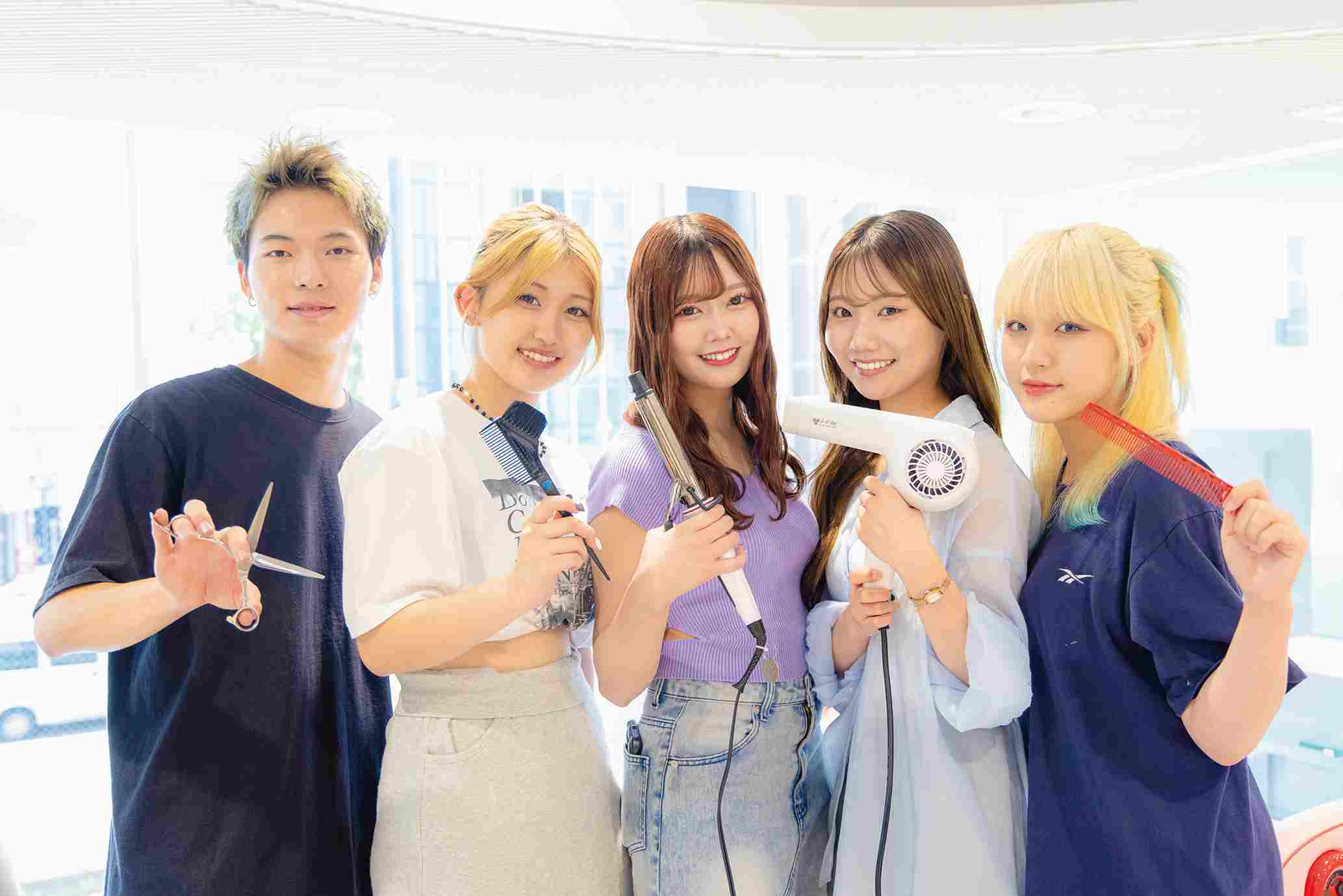 とっておきニュース写真