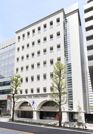 とっておきニュース