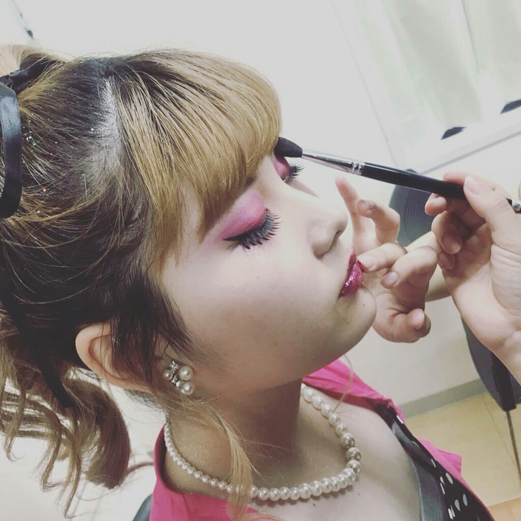 とっておきニュース