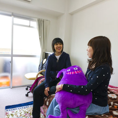 とっておきニュース