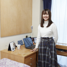 とっておきニュース