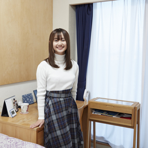 ものつくり大学