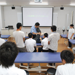 とっておきニュース