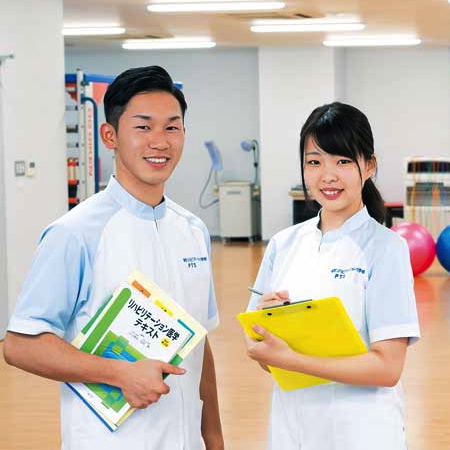 とっておきニュース