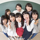 とっておきニュース