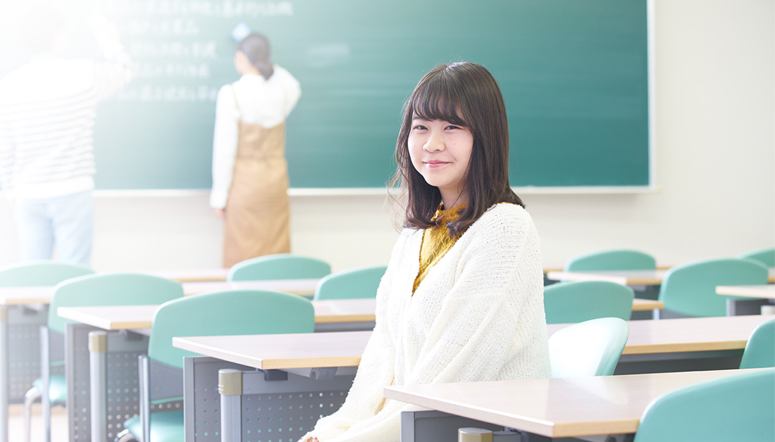 とっておきニュース
